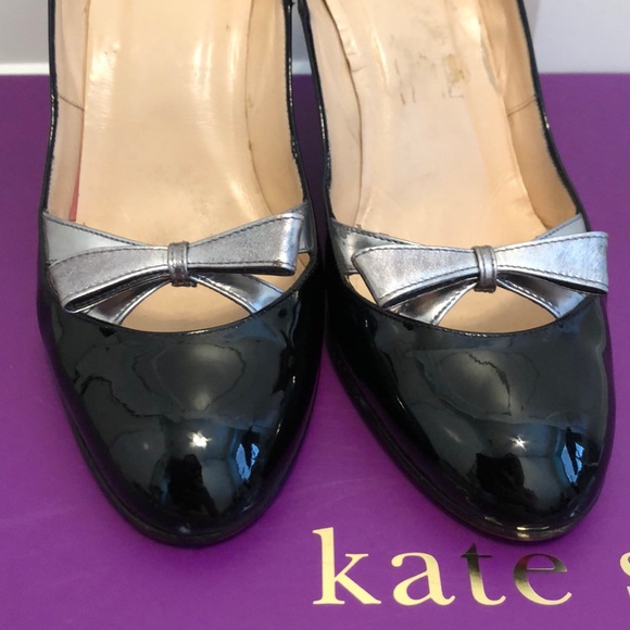 Christian Louboutin Heels main image 0